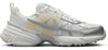 Women's Nike V2K Run White/Metallic Silver (FD0736 104)