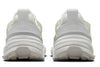 Women's Nike V2K Run White/Metallic Silver (FD0736 104)