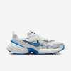 Women's V2K Run White/LT Photo Blue (FD0736 110)