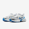Women's V2K Run White/LT Photo Blue (FD0736 110)