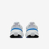 Women's V2K Run White/LT Photo Blue (FD0736 110)