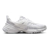 Women's Nike V2K Run White/White (FD0736 113)