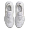 Women's Nike V2K Run White/White (FD0736 113)