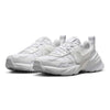 Women's Nike V2K Run White/White (FD0736 113)
