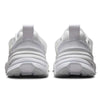 Women's Nike V2K Run White/White (FD0736 113)