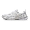 Women's Nike V2K Run White/White (FD0736 113)