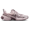 Women's Nike V2K Run Particle Rose/Tattoo-Tattoo (FD0736 602)