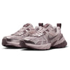 Women's Nike V2K Run Particle Rose/Tattoo-Tattoo (FD0736 602)