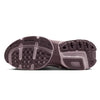 Women's Nike V2K Run Particle Rose/Tattoo-Tattoo (FD0736 602)