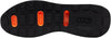 Men's Nike Air Max Flyknit Racer NN Total Orange/Black (FD0762 800)
