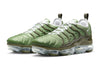 Men's Nike Air Vapormax Plus Oil Green/White-Medium Olive (FD0779 386)