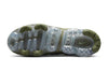 Men's Nike Air Vapormax Plus Oil Green/White-Medium Olive (FD0779 386)