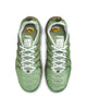Men's Nike Air Vapormax Plus Oil Green/White-Medium Olive (FD0779 386)
