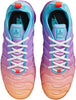 Women's Nike Air Vapormax Plus Fuchsia Dream/Crimson (FD0823 500)