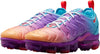 Women's Nike Air Vapormax Plus Fuchsia Dream/Crimson (FD0823 500)