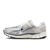 Women's Nike Vomero 5 Photon Dust/Chrome-Gridiron (FD0884 025)