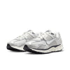 Women's Nike Vomero 5 Photon Dust/Chrome-Gridiron (FD0884 025)