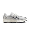 Women's Nike Vomero 5 Photon Dust/Chrome-Gridiron (FD0884 025)