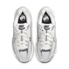 Women's Nike Vomero 5 Photon Dust/Chrome-Gridiron (FD0884 025)