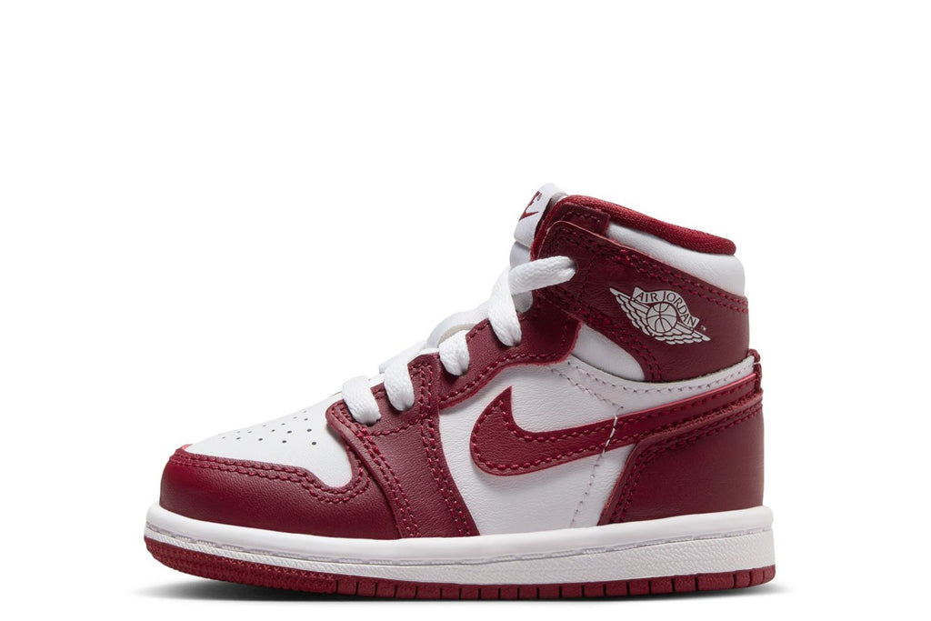 Toddler's Jordan 1 Retro High OG 