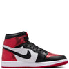 Women's Jordan 1 Retro HI OG Varsity Red/Black-White (FD2596 602)