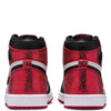 Women's Jordan 1 Retro HI OG Varsity Red/Black-White (FD2596 602)