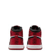 Toddler's Jordan 1 Retro High OG Varsity Red/Black-White (FD2598 602)