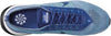 Men's Nike Air Max Flyknit Racer Deep Royal Blue (FD2765 400)