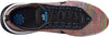 Men's Nike Air Max Flyknit Racer Multi/Black-Racer Blue (FD2765 900)