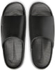 Men's Nike Calm Slide Black/Black (FD4116 001)