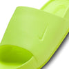 Men's Nike Calm Slide Volt/Volt (FD4116 700)