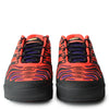 Men's Nike Air Max Plus Drift Black/Bright Crimson (FD4290 003)
