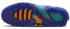 Men's Nike Air Max Plus Drift Midnight Navy/Total Orange (FD4290 400)