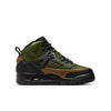 Big Kid's Jordan Winterized Spizike Legion Green/Black (FD4653 300)