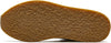 Men's Nike Air Max 1 PRM Medium Brown/Mint Foam (FD5088 200)