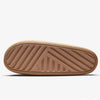 Men's Nike Calm Mule NA Hemp/Hemp (FD5130 200)