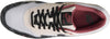 Men's Nike Air Max 1 PRM Pearl White/Black-Vast Grey (FD5743 200)