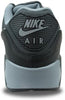 Men's Nike Air Max 90 GTX DK Smoke Grey/Summit White (FD5810 002)