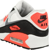 Men's Nike Air Max 90 GTX Summit White/Cool Grey (FD5810 101)