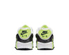 Men's Nike Air Max 90 GTX Summit White/Cool Grey-Volt (FD5810 102)