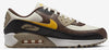 Men's Nike Air Max 90 GTX Cacao Wow/Lt Orewood BRN (FD5810 201)