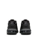 Women's Nike Air Max Pulse Black/Black-Anthracite (FD6409 003)