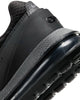 Women's Nike Air Max Pulse Black/Black-Anthracite (FD6409 003)