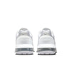 Women's Nike Air Max Pulse White/White-Summit White (FD6409 101)