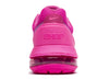 Women's Nike Air Max Pulse Fierce Pink/Fireberry (FD6409 600)