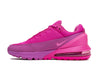 Women's Nike Air Max Pulse Fierce Pink/Fireberry (FD6409 600)