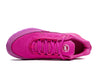 Women's Nike Air Max Pulse Fierce Pink/Fireberry (FD6409 600)