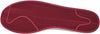 Men's Nike Blazer MID '77 VNTG NAS Black/Summit White-Noble Red (FD6924 001)