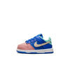 Toddler's Nike Dunk Low SE 