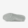 Men's Nike Air Max 1 PRM Pure Platinum/White-Black (FD9081 001)